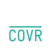 Covr Securities AB